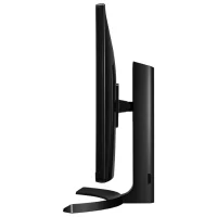 Монитор LG 34UM68-P фото 2